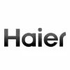 Haier