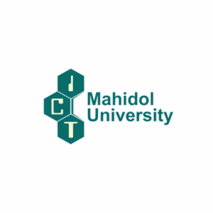 ม.มหิดล (ICT)